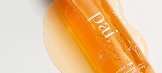 Clean Science for Sensitive Skin